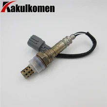 For Toyota Ipsum Gaia Corona Exiv Caldina ED Gurren Oxygen Sensor 89465-20400 8946520400 O2 Lambda Probe Sensor