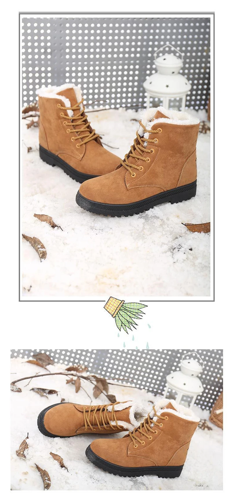 20190716_161400_026_副本