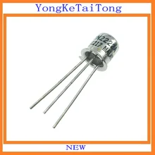 5 шт. 10 шт./лот 2N2222 2N2222A TO18