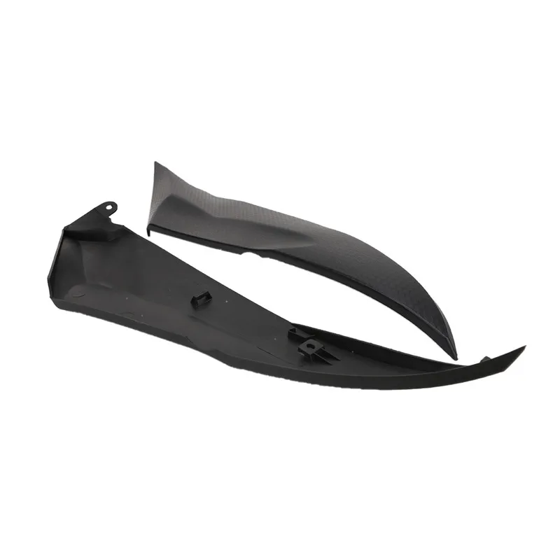 Tank Side Cover For Yamaha (12)