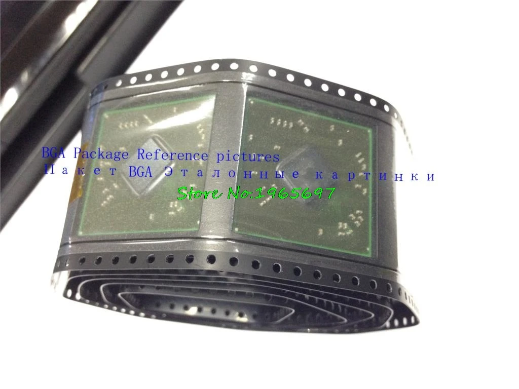 1 шт./лот BCM4709A0KFEBG BCM4709A0KFEB BCM4709 NEC и BGA