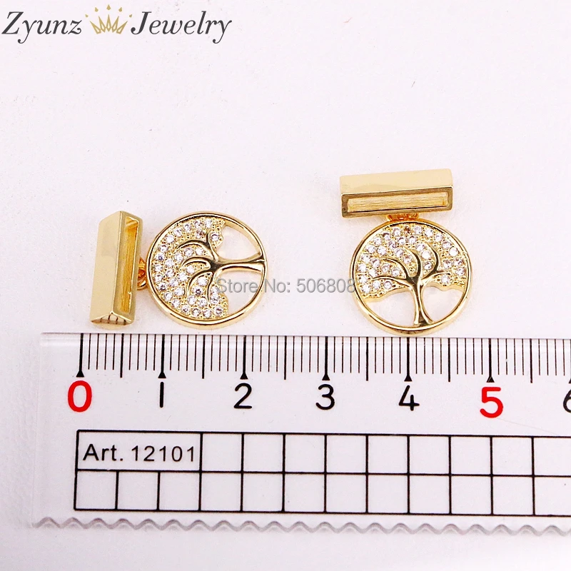 IMG_2278