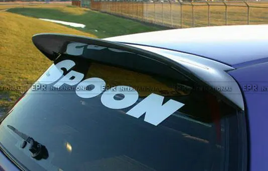 EG Civic Spoon Duckbill(1)_1