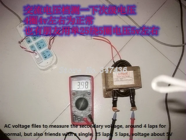109C5C90F91D6BFAFE75E0874A8A3B56