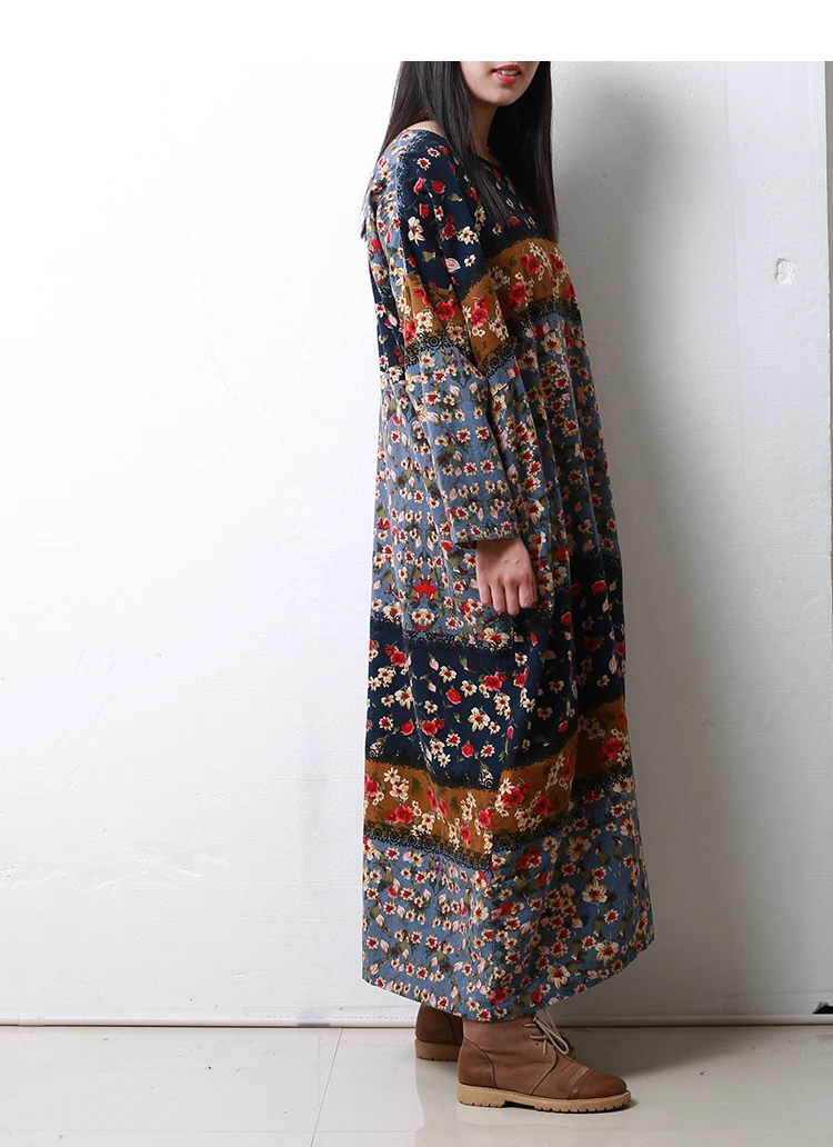 1862 cotton dress (4)