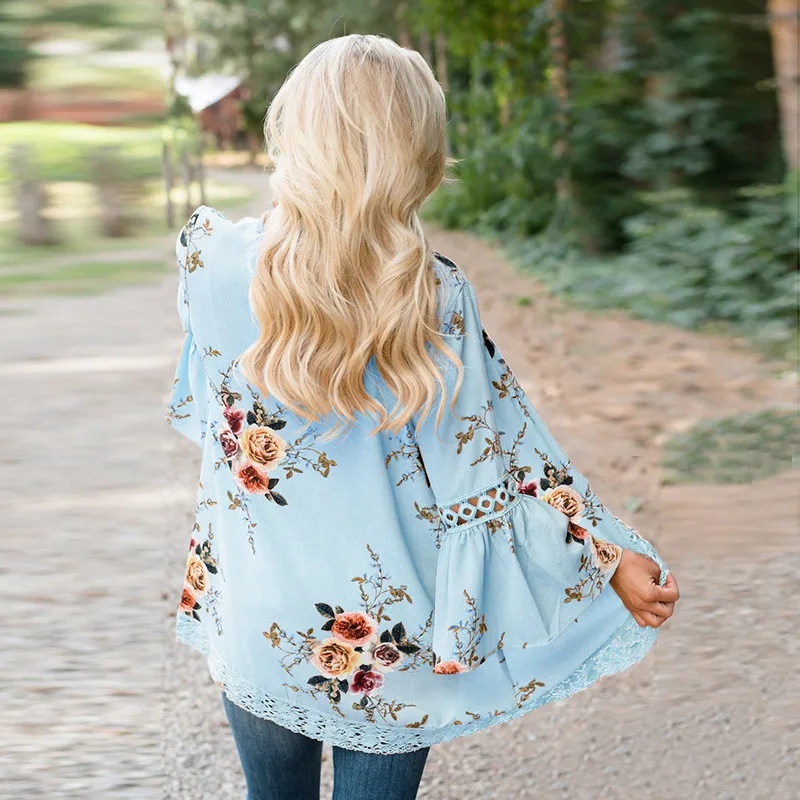 8816023945_1574207343