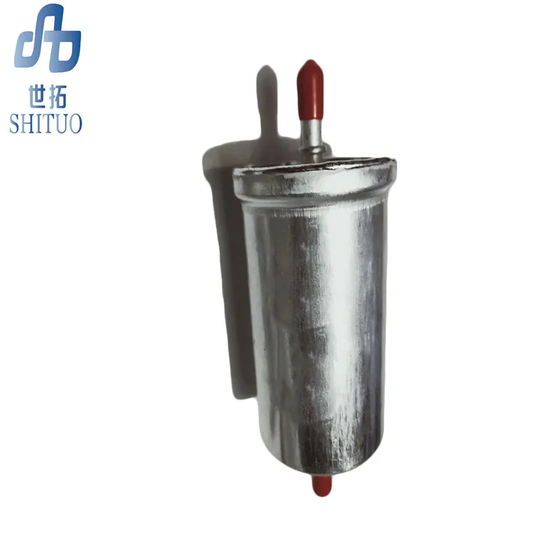 

BIAOPENG 1567871567 A5KL-72 Fuel filter For Peugeot car gasoline filter