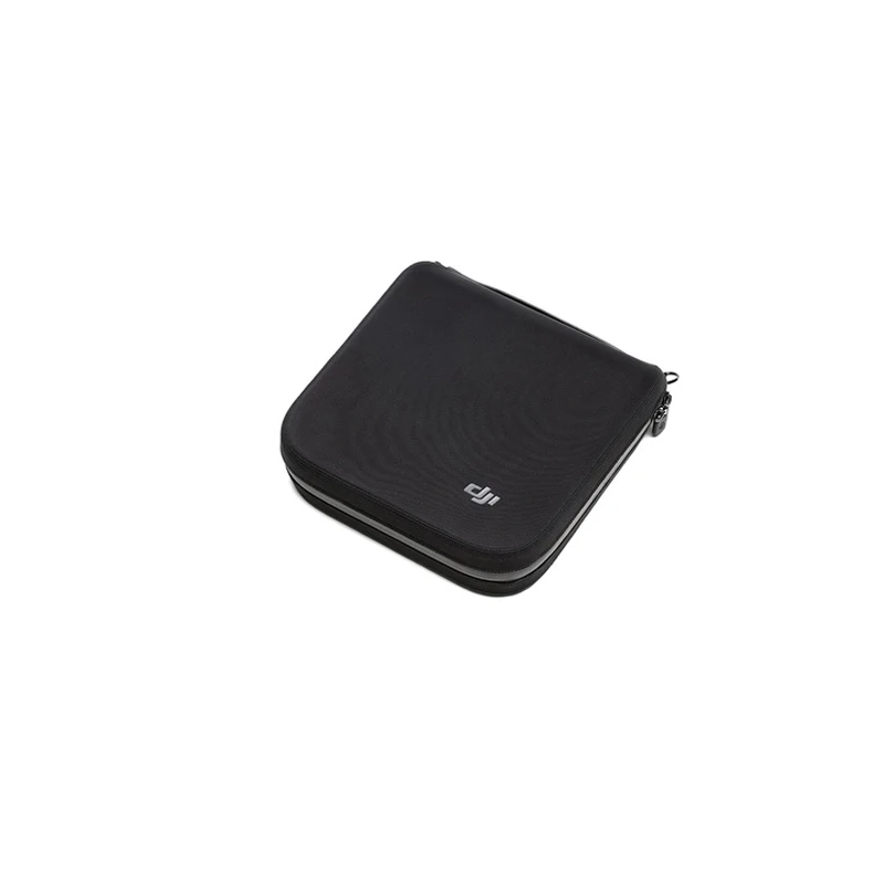 DJI Spark Storage Box Carrying Bag 100% Original | Электроника