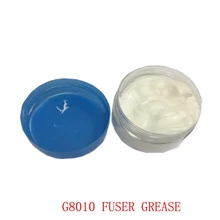 G8010 Fuser Grease Oil for HP P4015 4250 4345 P4515 M601 M602 M603 For hp HL5445 P1505 M1522 P4250 P3015 printer G8010 Fuser Grease Oil for HP P4015 4250 4345 P4515 M601 M602 M603 For hp HL5445 P1505 M1522 P4250 P3015 printer