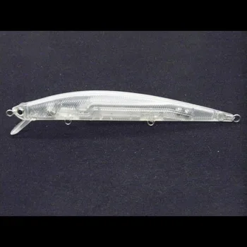 Изображение товара 0