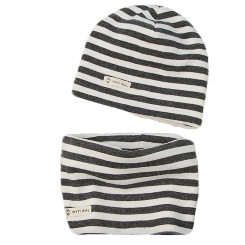 Fashion-Cotton-Baby-Hat-Scarf-Kids-Hat-Autumn-Winter-Children-Scarf-collar-Boys-Girls-Warm-Beanies.jpg_640x640 (13)