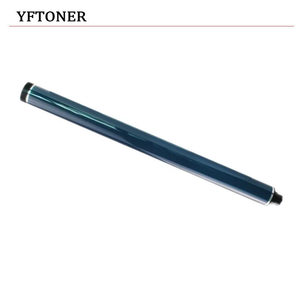 YFTONER OPC барабан для Ricoh MPC2003sp 2503sp 2011 Lainer MPC 2003 2503 принтера Savin MPC2003 2503|Картриджи с