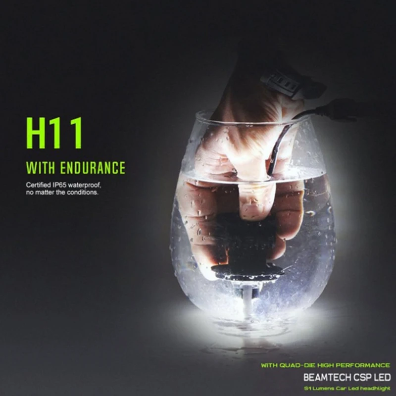 2Pcs-H7-LED-Car-Headlight-S1-H4-H1-H3-H11-H8-H9-880-9005-9006-50W(3)