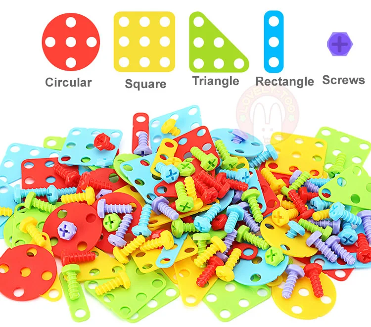 Conjunto de Ferramentas do Menino Toolbox com Toolkit Educativos para Crianças Ferramenta Criativa Brinquedo Broca Mosaico Fingir Jogar Criança Brinquedos 4 toolkit criança brinquedos educativos para crianças