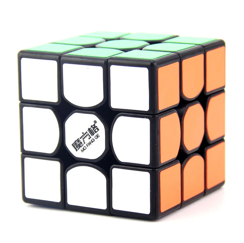 8761345029_348207249