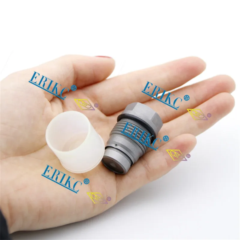 ERIKC 1110010018 рельсовый ограничитель давления клапан 1 110 010 018 для VAUXHALL OPEL MOVANO VIVARO 1,9 2,2 2,5