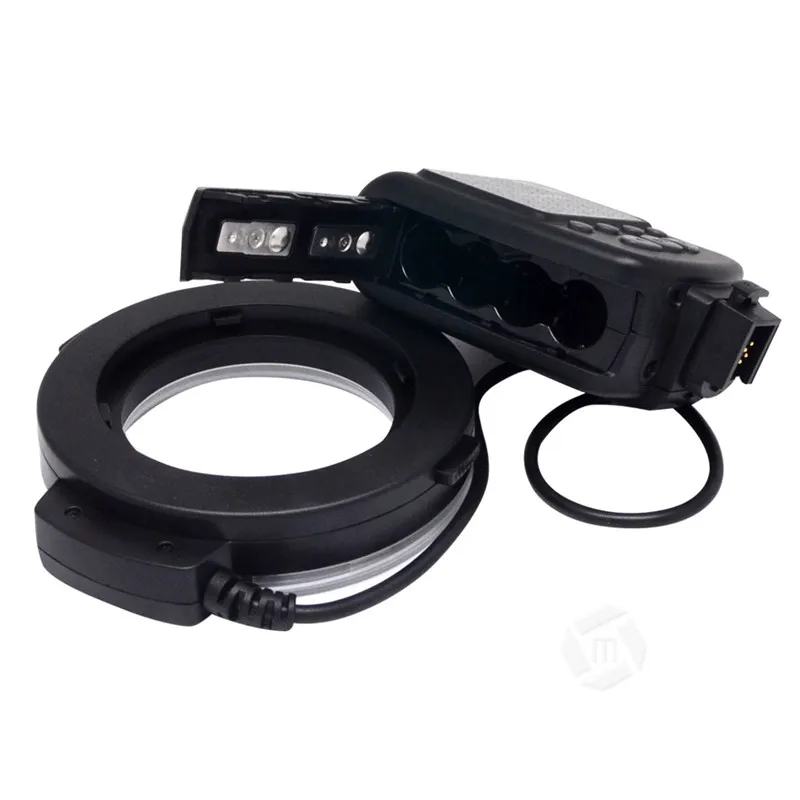 Mcoplus FC100 Macro Ring Flash СВЕТОДИОДНЫЙ свет+ SH20 для sony NEX-3 NEX-3D NEX-C3 NEX-5 NEX-5C NEX-5N NEX-5R 5RL 5RY NEX-5T 5TL 5TY