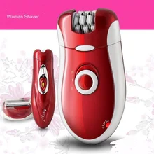 3 in1 электрическая бритва Леди Пинцет тела эпилятор для бритья мужчин и женщин бикини триммер для стрижки для подмышек, ног волосы депилятор для бритвы