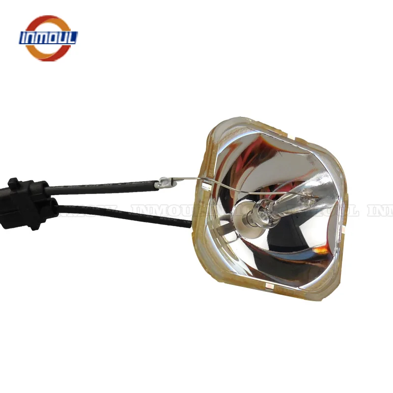 

Wholesale Bare Lamp for EPSON Projector Lamp ELPLP39 / V13H010L39 For EPSON PowerLite Home Cinema / PowerLite Pro Cinema 1080