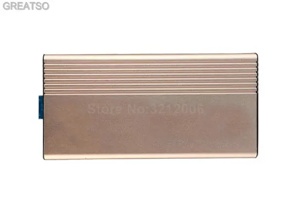 

DSP BOX for BIG SCREEN Android Car DVD player car Multimedia