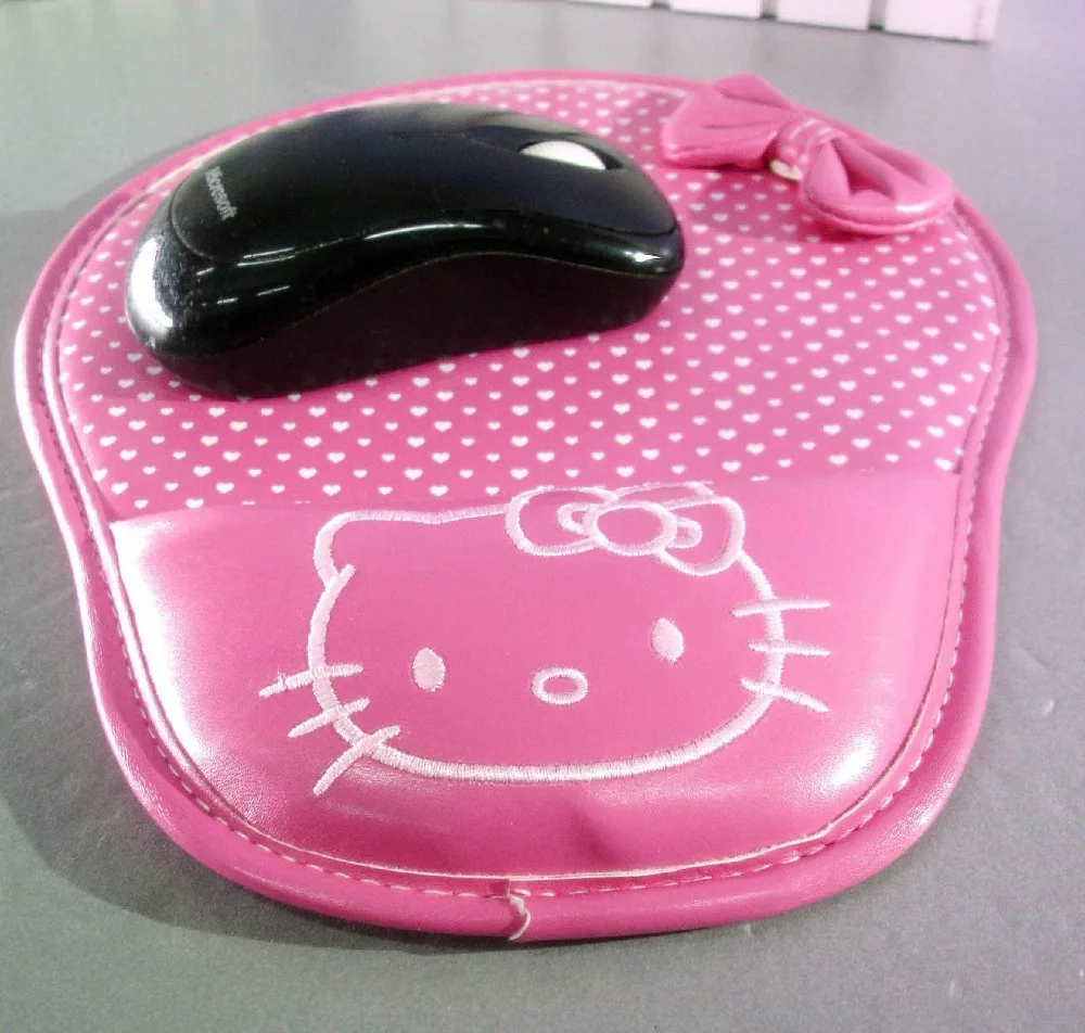 

New Hello kitty Sweet pad yey-553