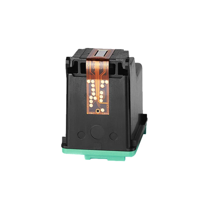 compatible ink cartridge for HP 338 343