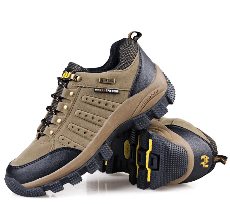 waterproof-hiking-shoes-breathable-men-sneakers (17)