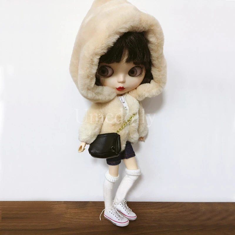 clothes for blythe  (1)