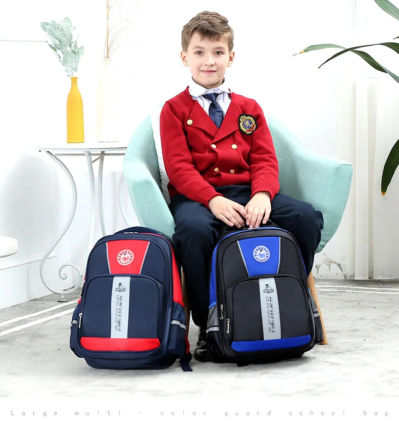 8419477697_2099533306