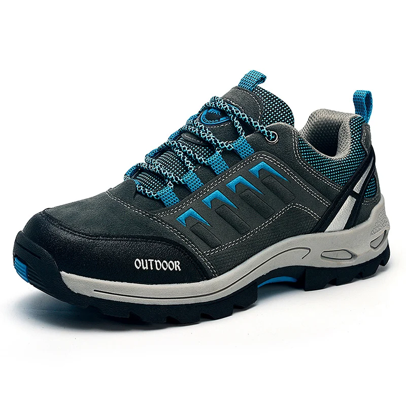 mens mountain shoes