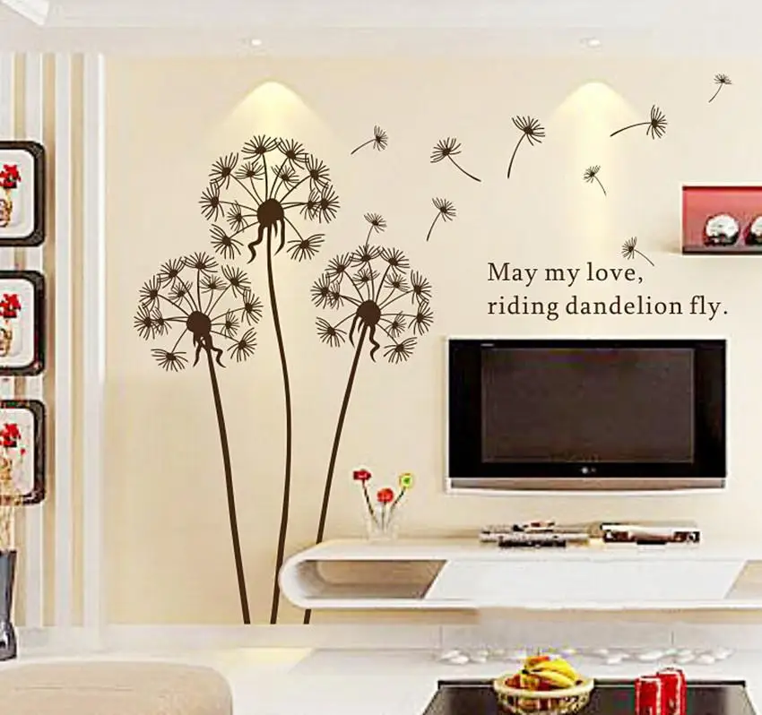 Word Wall Art online get cheap word wall decals -aliexpress | alibaba group Word Wall Art online get cheap word wall decals -aliexpress | alibaba group