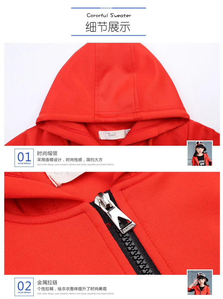 https://cbu01.alicdn.com/img/ibank/2016/383/993/3770399383_1445653528.jpg