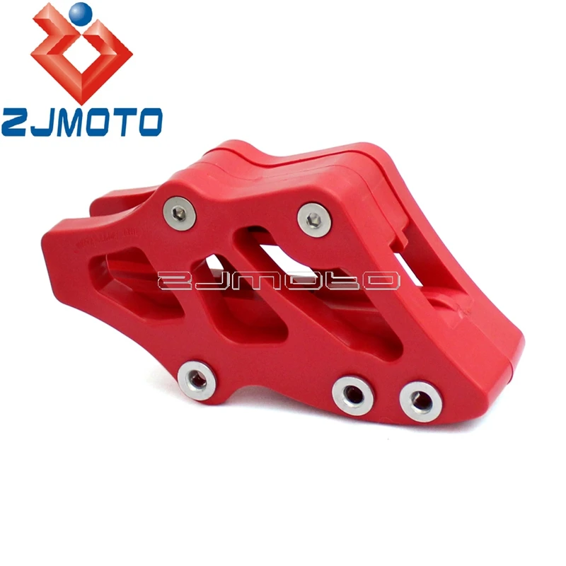 tr-060-rd (9)11
