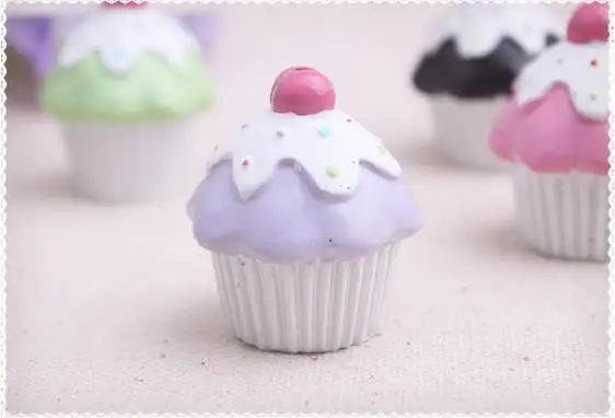 Download Strand thema bruids douche cake Desktop Wallpaper Strand Thema Bruids Douche Cake