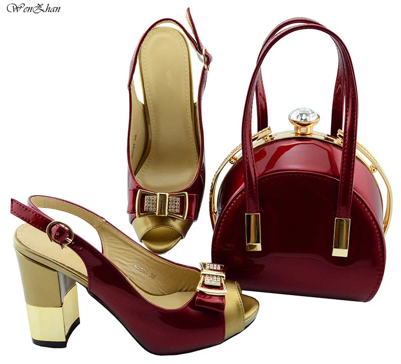 MD001 WINE