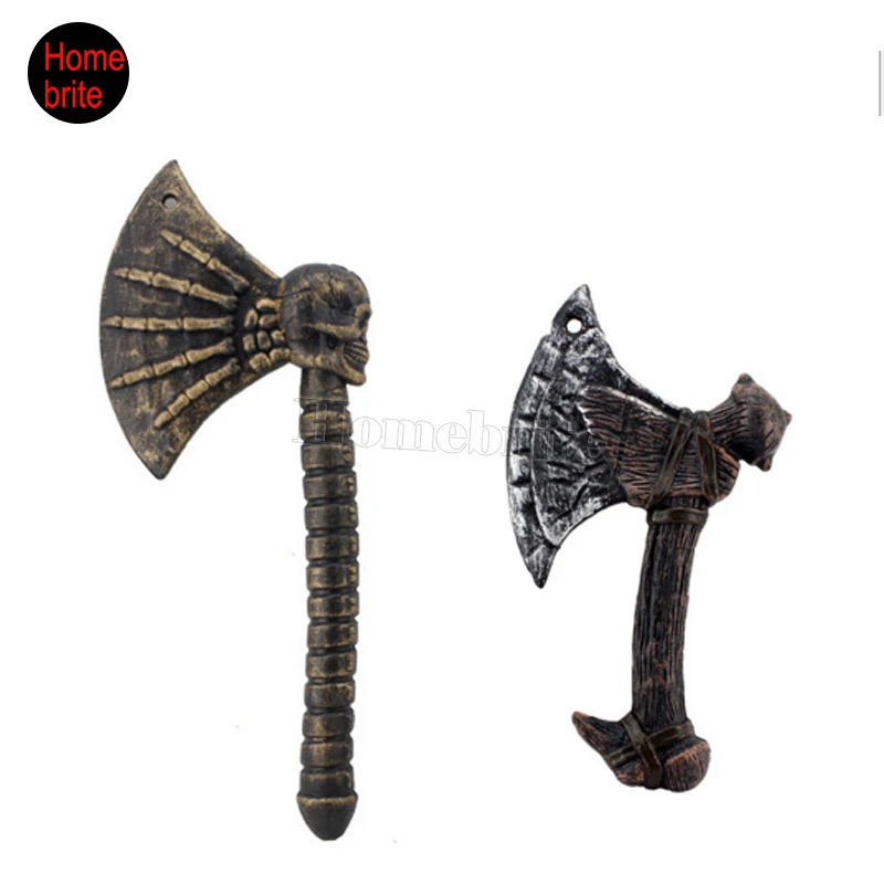 Halloween Performance Props Halloween Weapons And Equipment Props Ghost