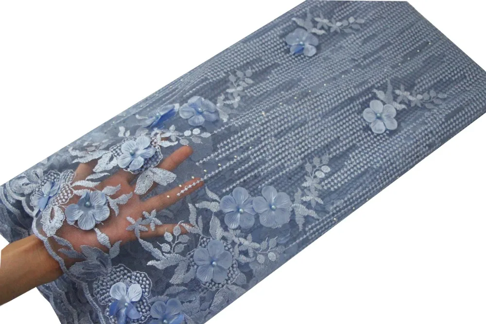 african-lace-fabric-light-blue