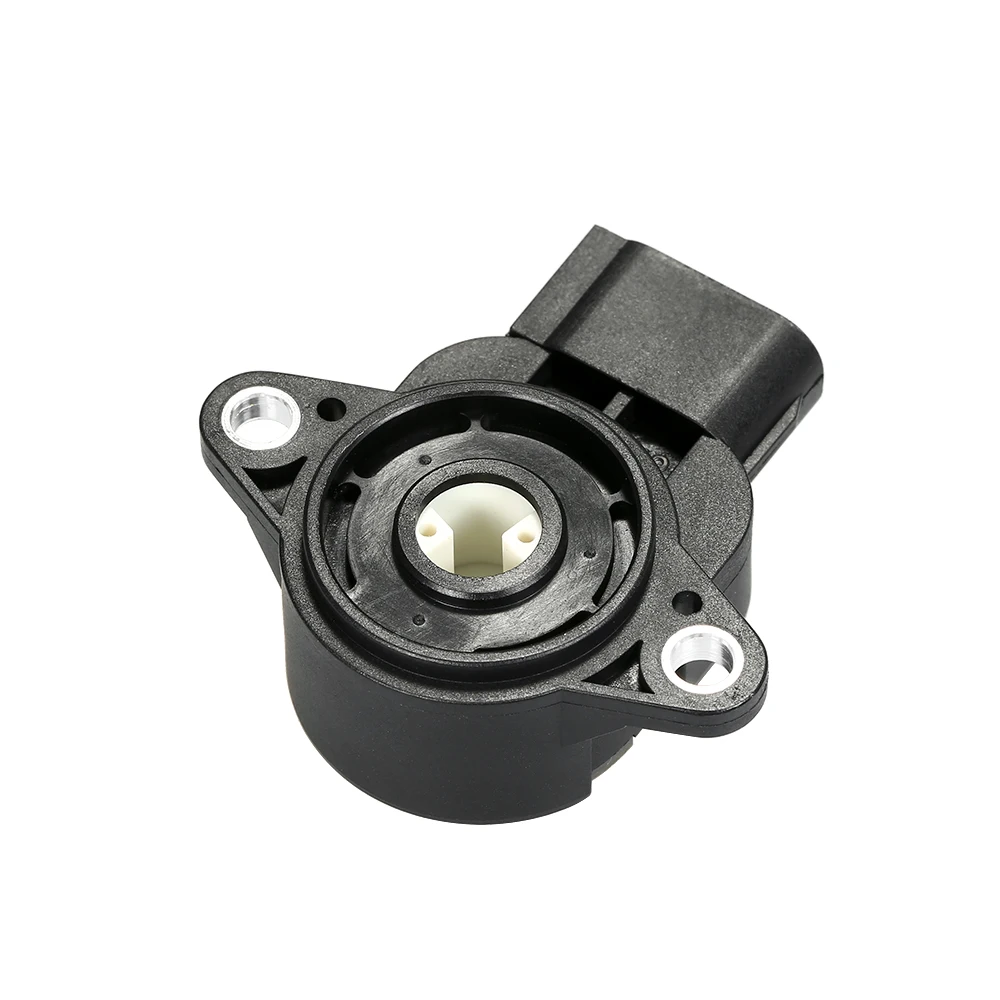 Throttle Position Sensor 89452 02020 89452 10040 Car Pressure Sensor