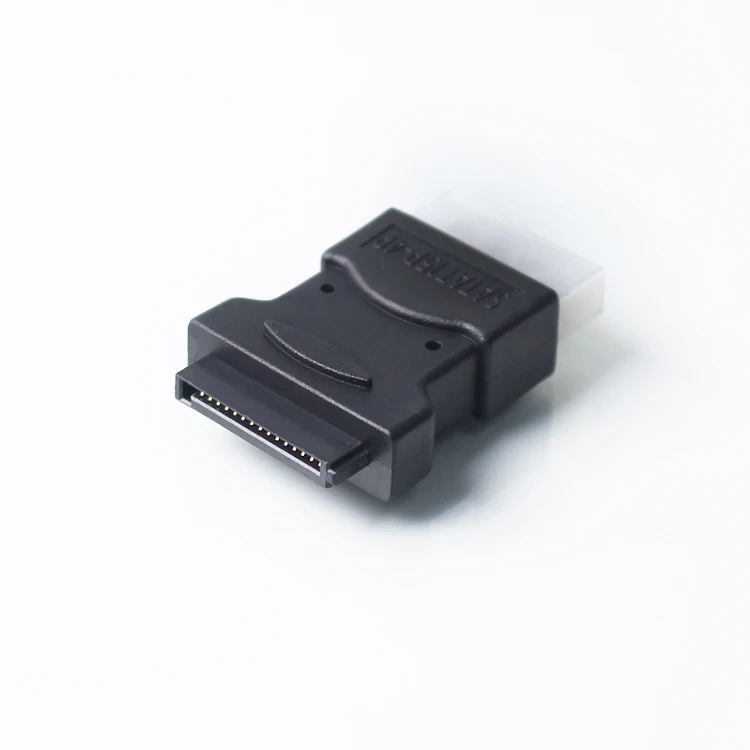 sata adapter (1)