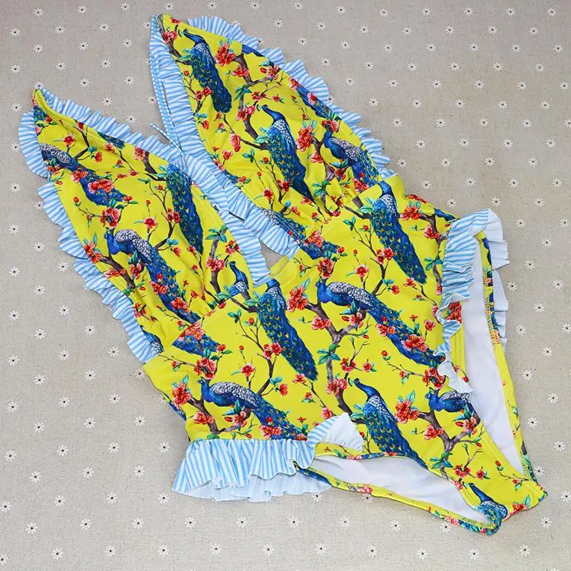 A051 (8)