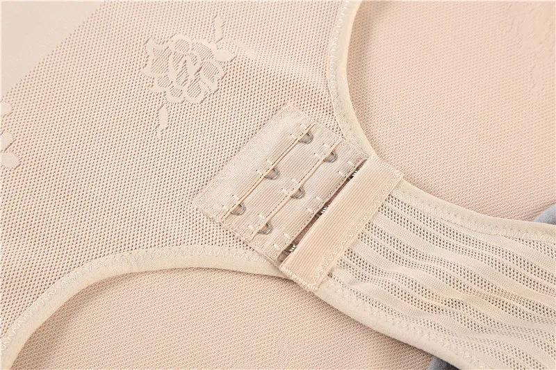 HTB1pc3ejrYI8KJjy0Faq6zAiVXax