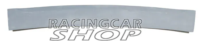 A Style ROOF SPOILER fit for BMW F01 NEW 7 SERIES 740i 750i 2009UP