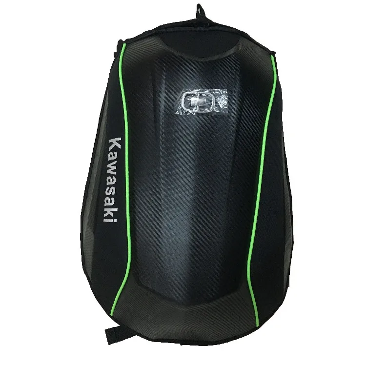 Ogio Mach 5 >> mochila de fibra de carbono vender por atacado - mochila ... Ogio Mach 5 >> mochila de fibra de carbono vender por atacado - mochila ...