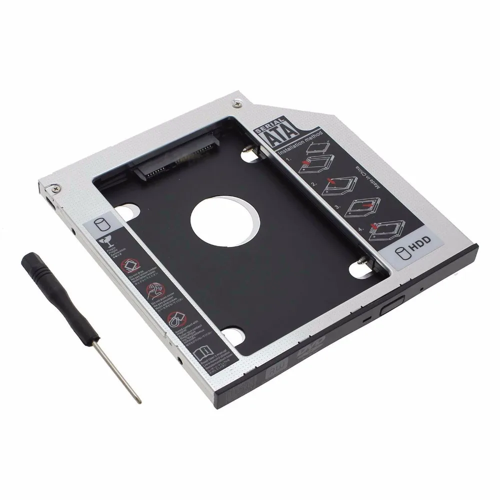 Ssd 2.5 Sata Для Ноутбука Купить