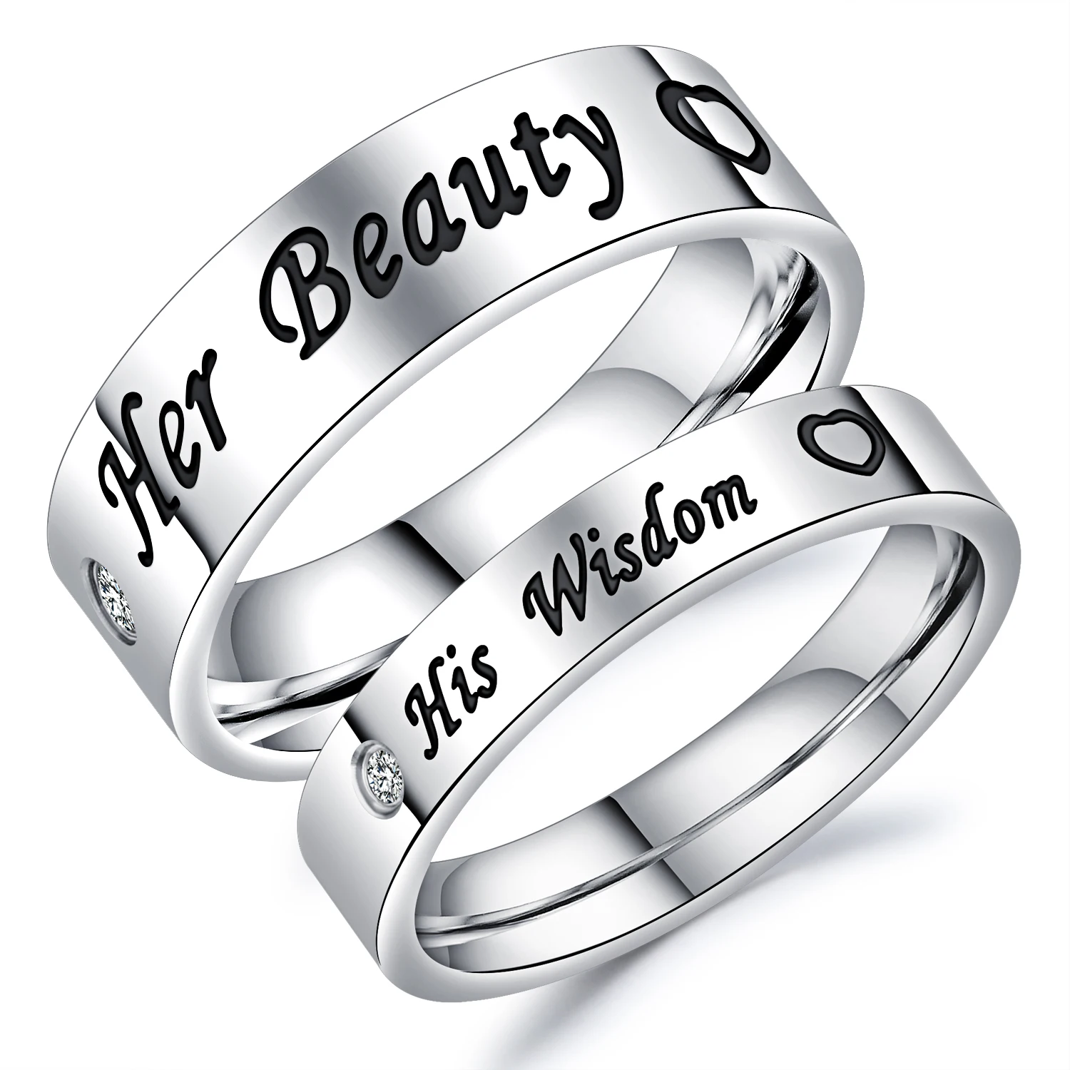 His And Her Couple Rings Porn Videos Newest His and Her Couple Rings