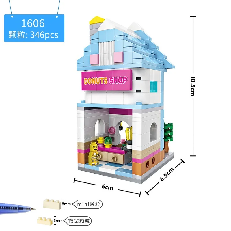 1606