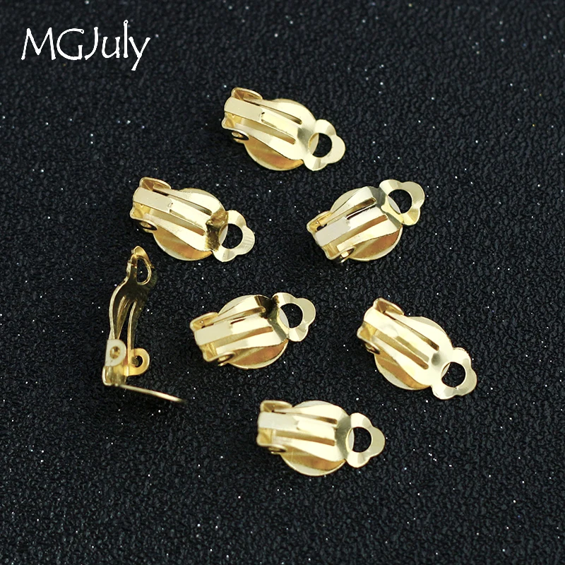 mg (3)