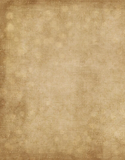 

SHENGYONGBAO 2m*3m Vinyl Backdrops for Photography Wall theme Background Photo Studio Prop HU-05397