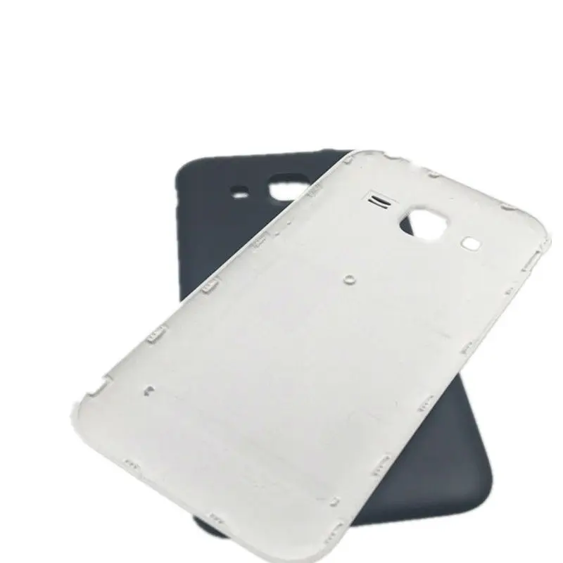 Rtbestoyz оригинальный Батарея задняя крышка Корпус двери для Samsung Galaxy Core Prime G360 |