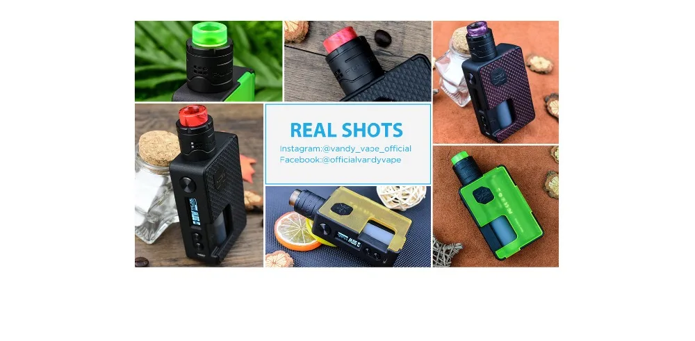 Pulse-X-BF-kit_19